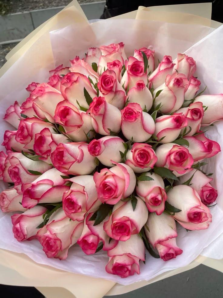 Secret Garden's Enchanted Blossom Mix